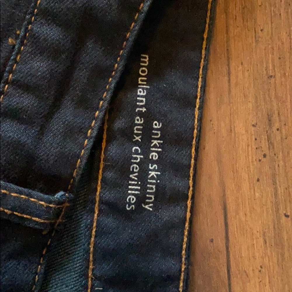 Messino Jean - Picture 3 of 5